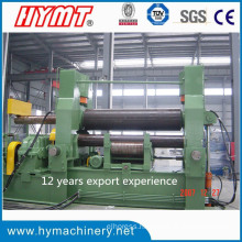 W11s-60X4000 Heavy Duty Steel Plate Rolling & Bending Machine